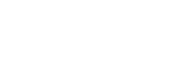 Global Food Distribuidora de alimentos